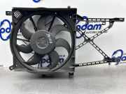 Elektrolüfter Opel Astra H Caravan 0130303314