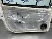 Fensterheber links vorne Ford Ka RU8 1851632