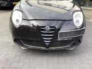 Frontschürze Alfa Romeo Mito 955