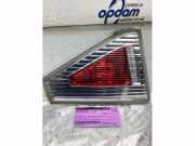 Rückleuchte links Subaru Impreza III Schrägheck G3, GH, GR