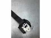 Sicherheitsgurt rechts vorne VW Golf VI 5K 1K4857706BJ