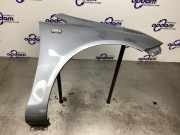 Kotflügel rechts vorne Opel Corsa D S07 93189644