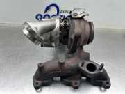 Turbolader VW Polo V 6R, 6C 03P253019B
