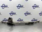 Lenkgetriebe Mazda 2 DE, DH DF7132110B