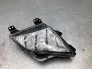 Nebelscheinwerfer links vorne Ford Focus IV Turnier HP JX7B13B221DC