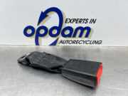 Gurtschloss Suzuki Alto VII GF, HA25, HA35 84970M68K005PK