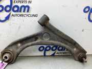 Querlenker Suzuki Ignis III MF 4520162R00