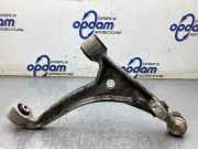 Querlenker Mazda MX-5 RF Targa ND K3613