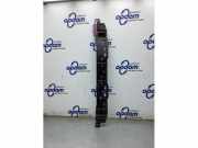 Kühlerträger Opel Grandland X A18 8907638001