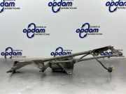 Wischermotor links Mercedes-Benz C-Klasse W203 A2038200342
