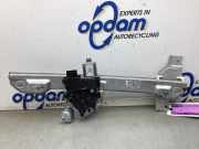 Fensterheber rechts vorne Peugeot 2008 I 9674254280