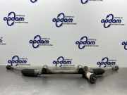 Lenkgetriebe Nissan Pixo UA0 490014A00D