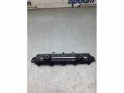 Heizungsbetätigung (Konsole) Peugeot Expert III Kasten V 98081722