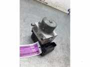 Bremsaggregat ABS Mini Mini F55 6785681