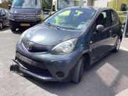Schaltgetriebe Toyota Aygo B1 303000H012