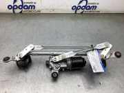 Wischermotor links Mitsubishi Space Star VI Schrägheck A0 8250A493