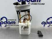 Kraftstofffördereinheit Opel Agila H-B 1510085LB0