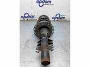 Federbein links vorne VW Transporter T5 Kasten