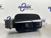 Tankklappe Audi A3 Sportback 8V 8V4809906