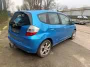 Rückleuchte rechts Honda Jazz III GE 33500TF0J01