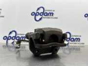 Bremszange links hinten Suzuki Swift IV FZ, NZ 5540268L01999