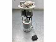 Kraftstofffördereinheit Toyota Aygo B4 770200H041