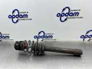 Federbein links vorne Smart Fortwo Coupe 450 Q0008598V004000000
