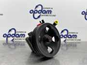 Servopumpe Hyundai Santa Fe II CM 571002B000