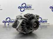 Lichtmaschine Hyundai i30 I Kombi FD 2609780