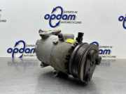 Klimakompressor Ford Focus II Turnier DA, DS, FFS 1809656