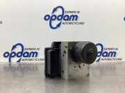 Bremsaggregat ABS Audi TT Roadster 8N 8N0614517B