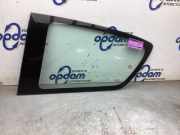 Türscheibe links hinten Toyota Aygo B1 43R00048