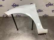 Kotflügel links vorne Ford Fiesta VI CB1, CCN C1BBA16016AA