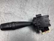 Blinkerschalter Suzuki Swift IV FZ, NZ 173744
