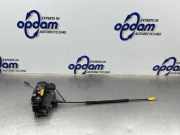 Klappenschlosszug Opel Astra J Caravan P10 13579566