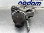 Anlasser Suzuki Swift III EZ, MZ 3110086G00