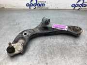 Querlenker links vorne Toyota Corolla Cross MXG, ZSG