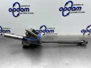 Motor Servolenkung Fiat Grande Punto 199 2611786108C