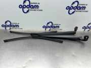 Wischerarm vorne Seat Leon 1P 1P0955410A