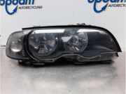 Hauptscheinwerfer rechts BMW 3er Coupe E46 6904276