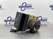 Bremsaggregat ABS Peugeot 207 9663945580
