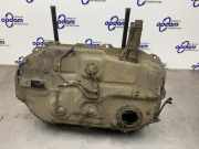 Tank Mitsubishi Outlander I CUW MN120045