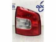 Rückleuchte rechts Skoda Octavia II Kombi 1Z 1Z9945258