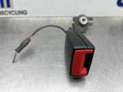 Gurtschloss Mini Mini Clubman F54 736206904