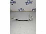 Hochdruck-/Niederdruckleitung für Klimaanlage Suzuki Ignis III MF