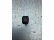 Schalter für Warnblinker Volvo V70 III 135 9123685