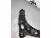 Querlenker links vorne Fiat Talento Kasten 296 8200688033