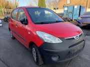 Hauptscheinwerfer rechts Hyundai i10 PA 921020X020