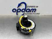 Airbag Kontakteinheit Nissan Pixo UA0 255674A00A
