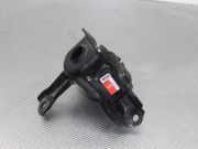 Motorbock Kia Picanto 3 JA